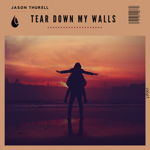 Tear Down My Walls (Radio Edit)