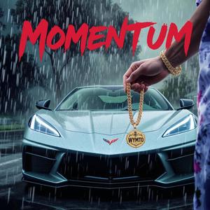 How (feat. Mafi D) (Explicit)