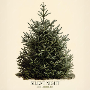 Silent Night