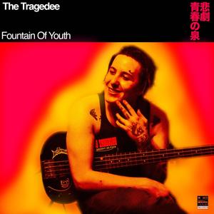 Fountain Of Youth (Explicit)