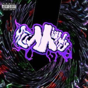 Adolescence (Explicit)