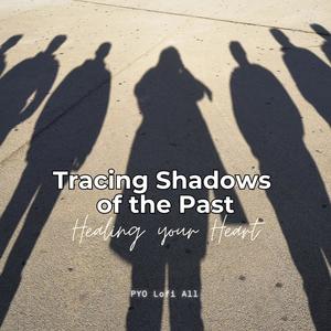 Tracing Shadows of the Past