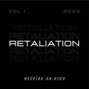 Retaliation (Explicit)