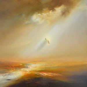 2AM In California (feat. Lil Keef & Manji) (Explicit)