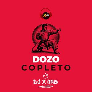 Dozo Copleto Friday Wednesday And Sunday Vibez (feat. DJ X One)