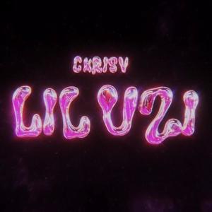 LILUZI (Explicit)
