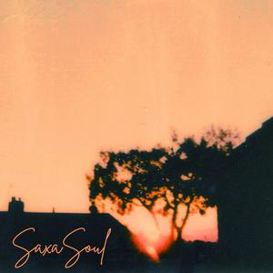 SaxaSoul (REMASTERED)
