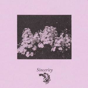 Sincerity