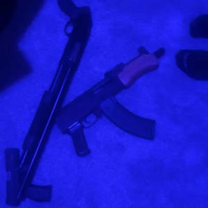 Envy Me 555 (feat. ynsliljayy) (Explicit)