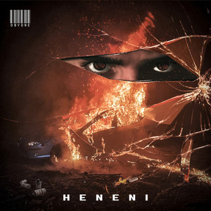 Heneni (Explicit)