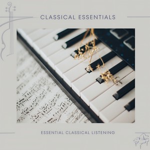 Stravinsky: The Rite of Spring, Pt. 1 