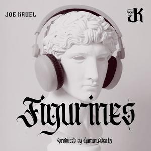 Figurines (Explicit)