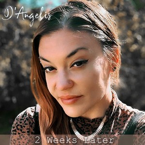 Lost in the Game (feat. Kam Ru)