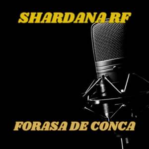 Forasa de conca (Studio version)