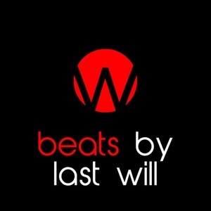 Beats by Last Will (2014)