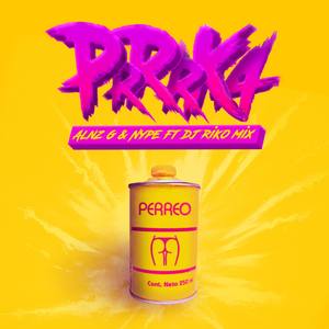 Prrrka (Explicit)