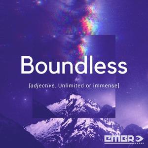 Boundless