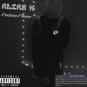 Fatso Flow (Explicit)