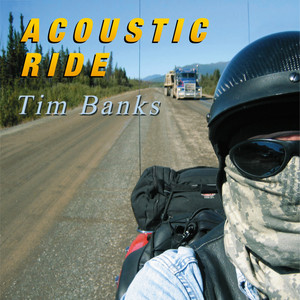 Acoustic Ride