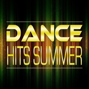On the Floor (Extended Mix)