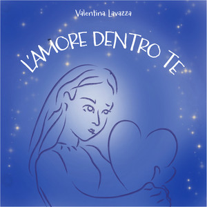L'amore dentro te