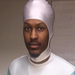 NO MELODY 3 (Explicit)