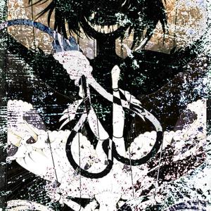 You already know (Explicit)