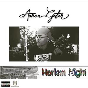 Harlem Night (Explicit)