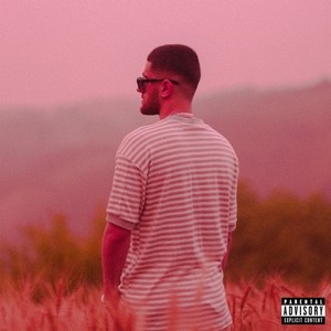 Sarepaam (Explicit)