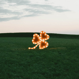 Don't Leave Me In The Dark (with Slow Joy & Caroline Romano)