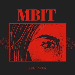 Mbit (feat. Ana Pivo & Matarata 69)