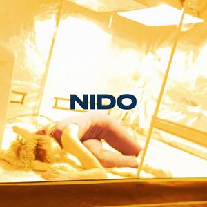 Nido (Radio Edit)