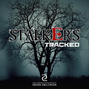 Stalkers - CUE02 Tracked