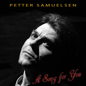 A Song for You