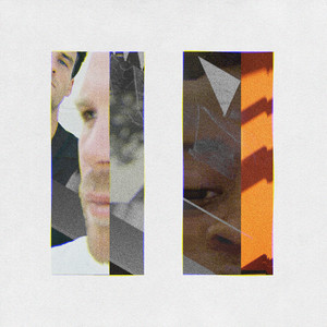 Just a Phase (Explicit)