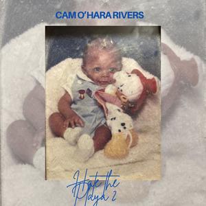 Born For Comedy (Intro) (feat. Kree Rushing & Redd Foxx) (Explicit)