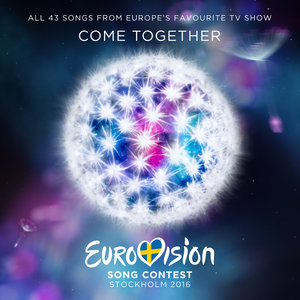 ZOË - Loin d'ici (Eurovision 2016|Austria)