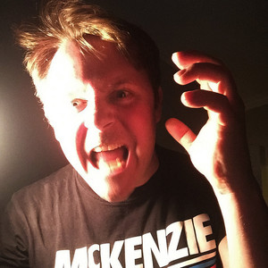 Fleece Jumper (Explicit)