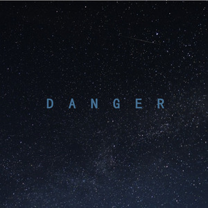 Danger（prod by JR Views）