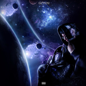 U & I feat. lil island