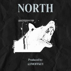 NORTH (Explicit)