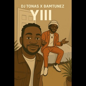 YIII (Explicit)