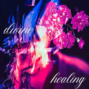 whats yo name (feat. viciouschrist) (Explicit)