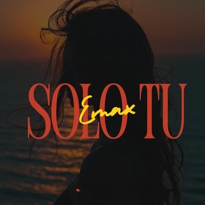 Solo Tú