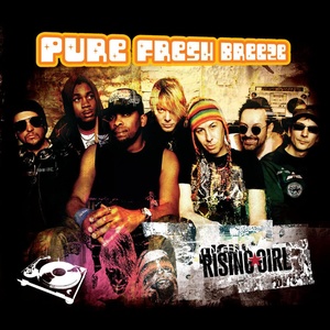 crazy mirgin (Reggae-Radiomix)
