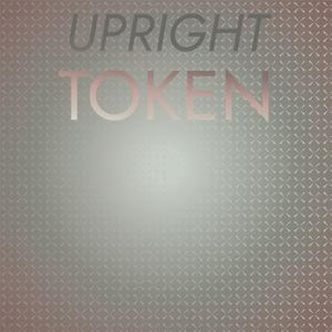 Upright Token