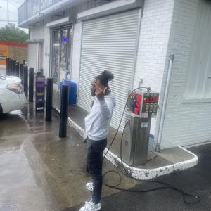 Eye 2 Eye (Explicit)