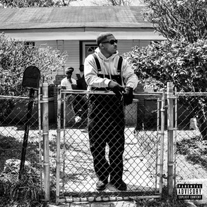 Day Shift (Explicit)