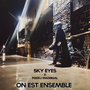 On est ensemble (Explicit)