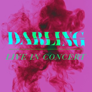 Stay (Live)